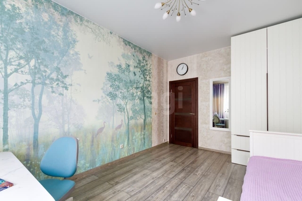 
  Продается 3-комн. квартира 93.5 м². Фото 10.