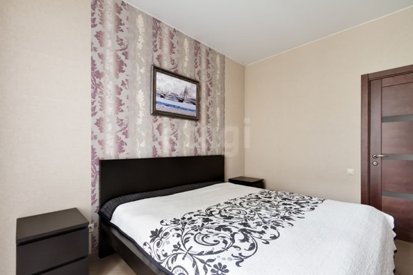 
  Продается 3-комн. квартира 93.5 м². Фото 11.