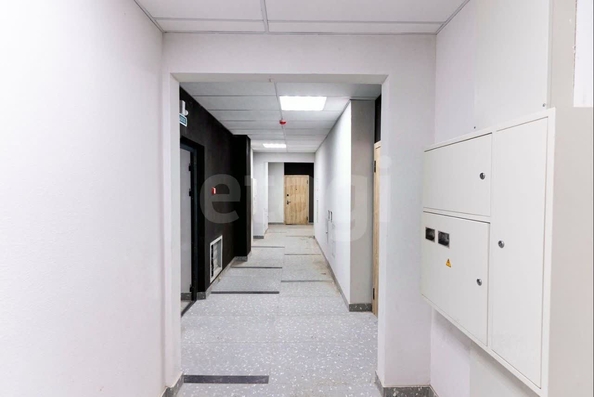 
  Продается 1-комн. квартира 45.1 м², в ЖК Ежевика. Фото 9.