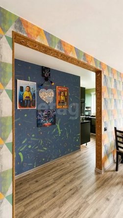
  Продается 2-комн. квартира 45 м². Фото 9.