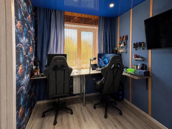 
  Продается 2-комн. квартира 45 м². Фото 14.