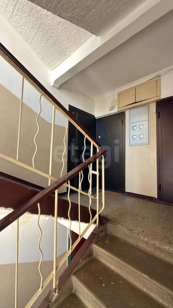 
  Продается 2-комн. квартира 45 м². Фото 17.