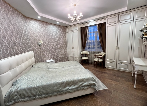 
  Продается 3-комн. квартира 79.3 м². Фото 7.