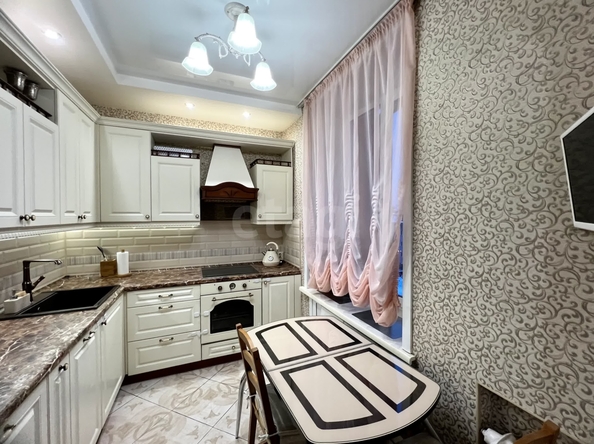 
  Продается 3-комн. квартира 79.3 м². Фото 16.
