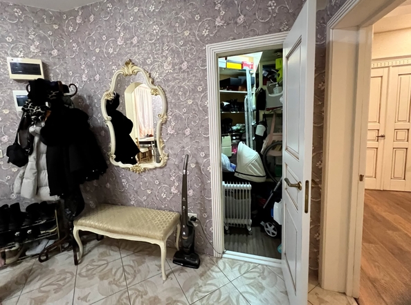 
  Продается 3-комн. квартира 79.3 м². Фото 19.