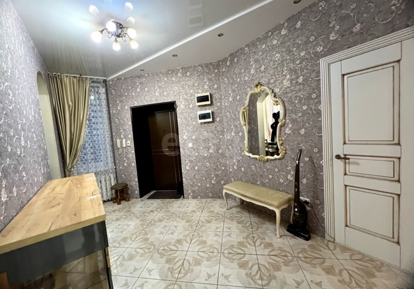 
  Продается 3-комн. квартира 79.3 м². Фото 20.
