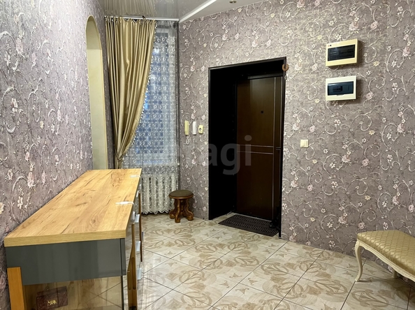 
  Продается 3-комн. квартира 79.3 м². Фото 21.
