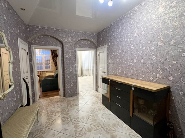 
  Продается 3-комн. квартира 79.3 м². Фото 24.