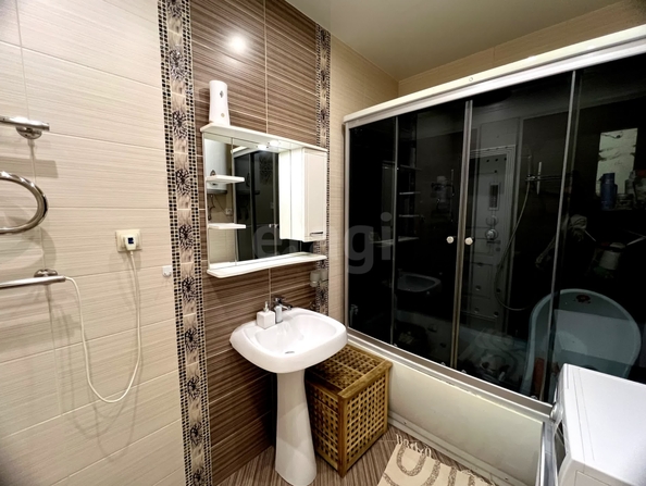
  Продается 3-комн. квартира 79.3 м². Фото 25.
