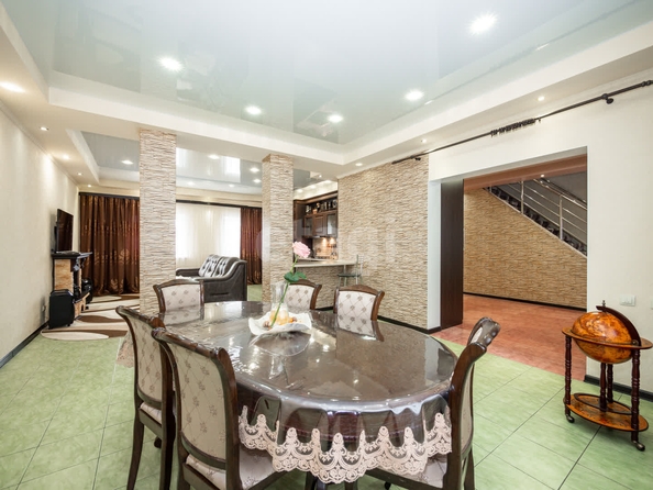 
  Продается дом 325.6 м². Фото 14.