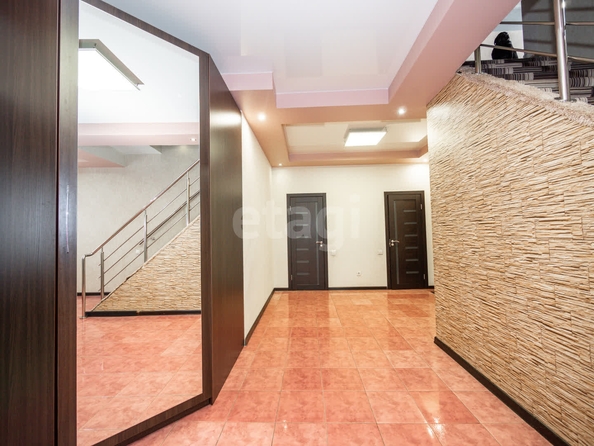 
  Продается дом 325.6 м². Фото 18.