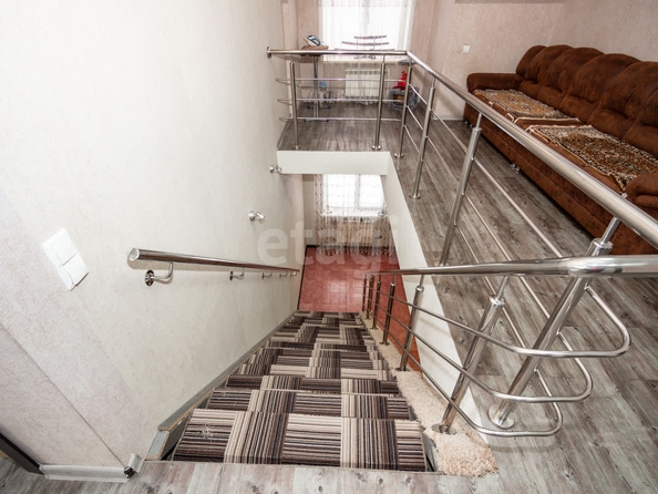 
  Продается дом 325.6 м². Фото 23.