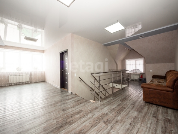 
  Продается дом 325.6 м². Фото 25.