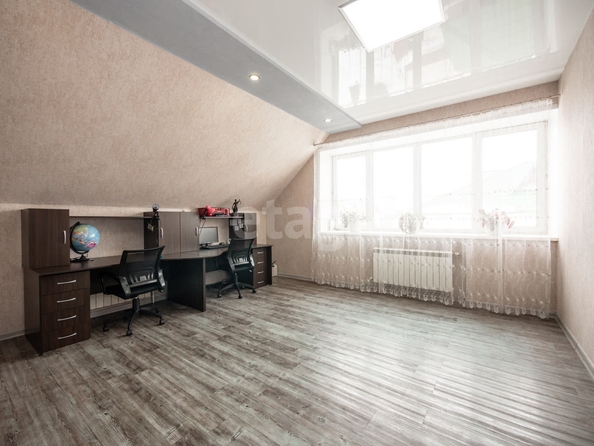 
  Продается дом 325.6 м². Фото 26.