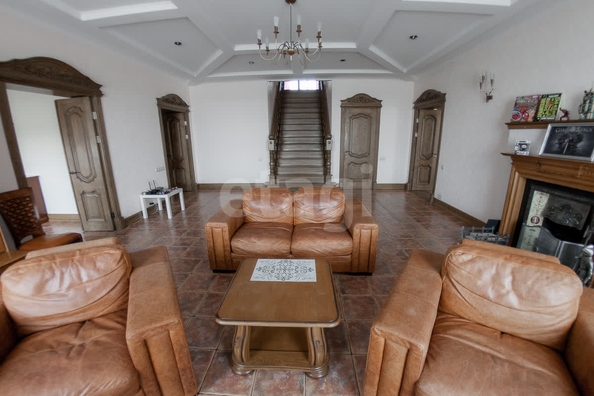 
  Продается 4-комн. квартира 247.2 м². Фото 5.