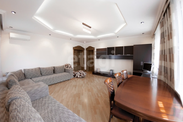 
  Продается 4-комн. квартира 247.2 м². Фото 14.