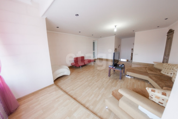 
  Продается 4-комн. квартира 247.2 м². Фото 16.