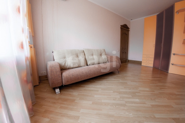 
  Продается 4-комн. квартира 247.2 м². Фото 18.