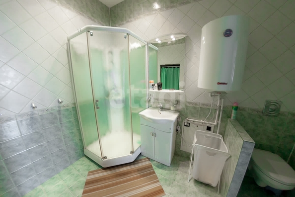 
  Продается 4-комн. квартира 247.2 м². Фото 20.