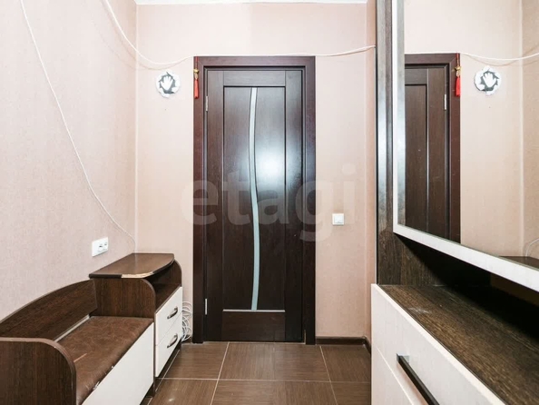 
  Продается студия 29.6 м². Фото 8.