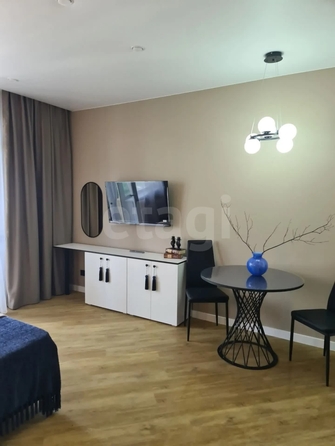 
  Продается студия 32.23 м². Фото 4.