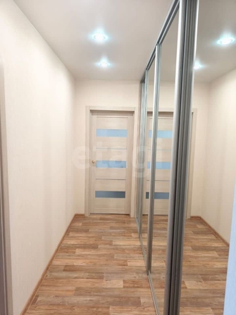
  Продается 2-комн. квартира 55.1 м², в ЖК Родники, дом 1, серия Smart. Фото 13.