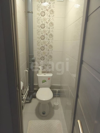 
  Продается 2-комн. квартира 55.1 м², в ЖК Родники, дом 1, серия Smart. Фото 16.