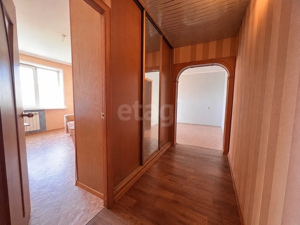 
  Продается 3-комн. квартира 60 м². Фото 7.