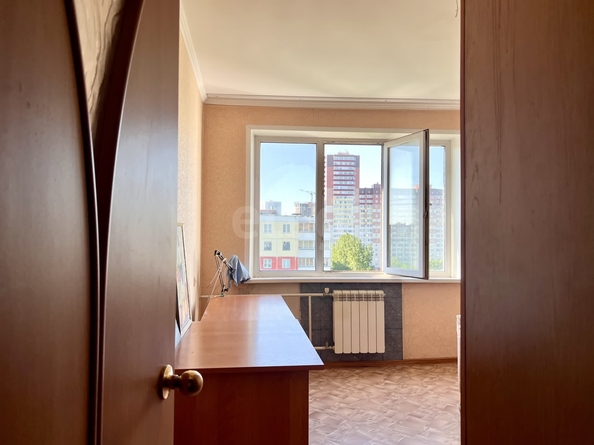 
  Продается 3-комн. квартира 60 м². Фото 8.