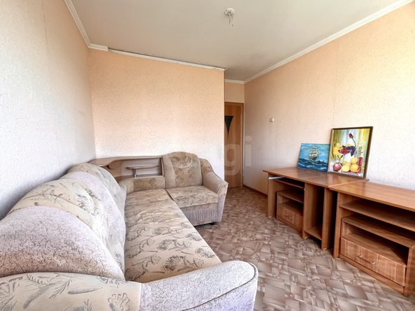 
  Продается 3-комн. квартира 60 м². Фото 12.