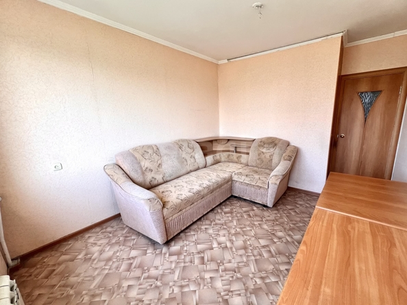 
  Продается 3-комн. квартира 60 м². Фото 14.