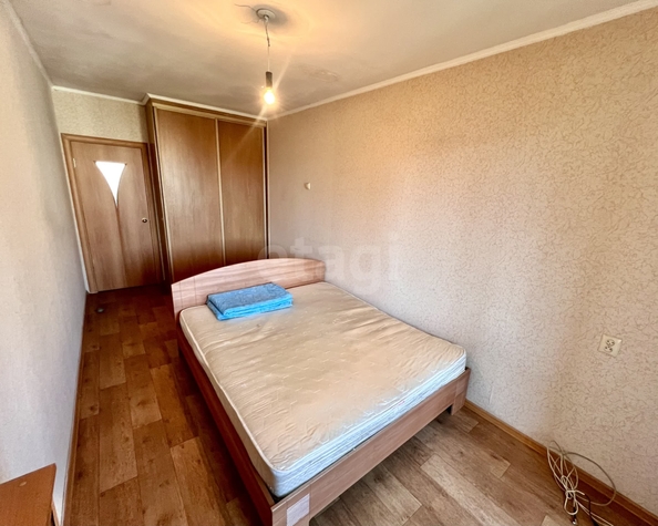 
  Продается 3-комн. квартира 60 м². Фото 15.