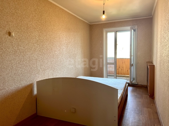 
  Продается 3-комн. квартира 60 м². Фото 16.
