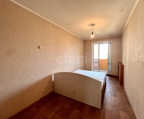 
  Продается 3-комн. квартира 60 м². Фото 17.