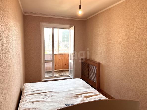 
  Продается 3-комн. квартира 60 м². Фото 18.