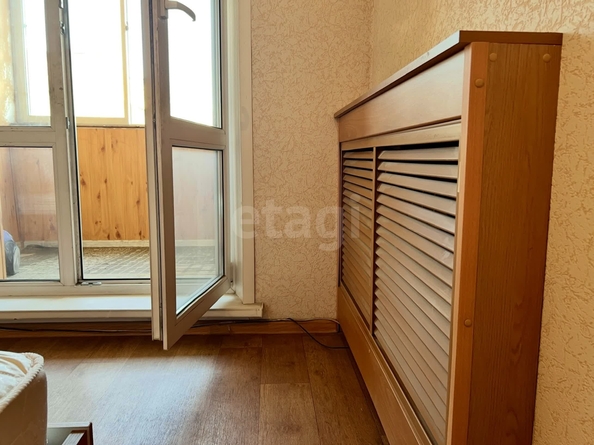
  Продается 3-комн. квартира 60 м². Фото 21.