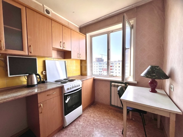 
  Продается 3-комн. квартира 60 м². Фото 27.