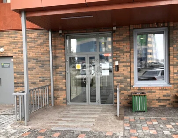 
  Продается 3-комн. квартира 69.9 м², в ЖК Ясный берег, дом Волна б/с 1-3 . Фото 5.
