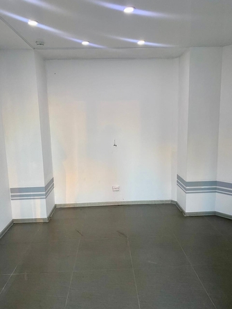 
  Сдам офис 115 м². Фото 2.