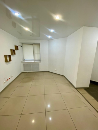
  Сдам офис 115 м². Фото 15.
