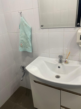 
  Сдам офис 115 м². Фото 16.