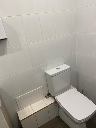 
  Сдам офис 115 м². Фото 17.