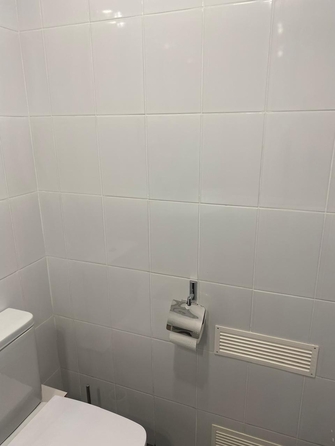 
  Сдам офис 115 м². Фото 18.