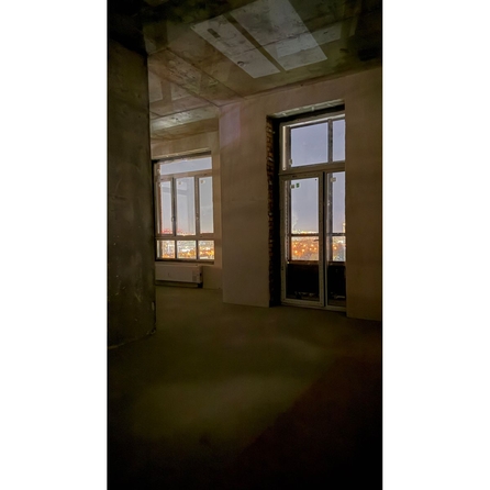 
  Продается 4-комн. квартира 104.15 м², в ЖК 4 звезды. Фото 2.