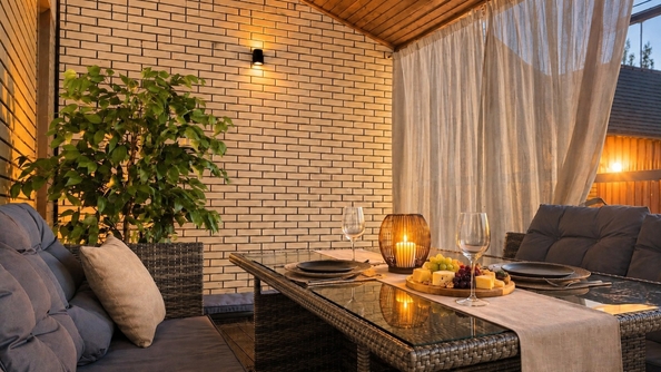 
  Продается дом 458.6 м². Фото 1.