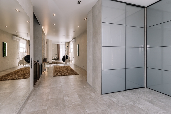 
  Продается дом 458.6 м². Фото 7.