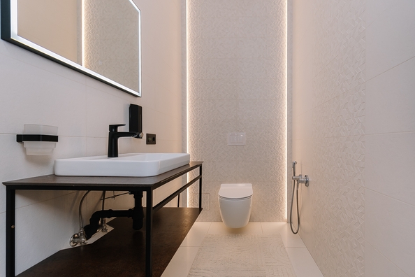 
  Продается дом 458.6 м². Фото 9.