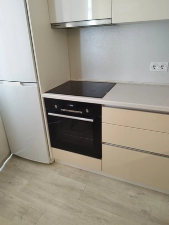 
  Сдам 2-комн. квартиру 47 м². Фото 2.