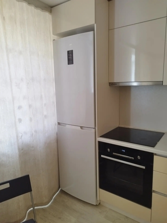 
  Сдам 2-комн. квартиру 47 м². Фото 3.