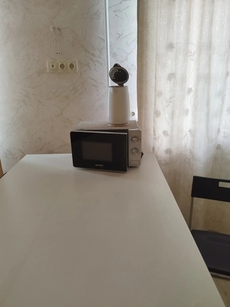 
  Сдам 2-комн. квартиру 47 м². Фото 6.